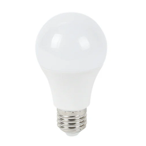 หลอดไฟแอลอีดี HI-TEK No.HLLM01236W LED36 12V 2.5W GU5.3 160 Lm Warm white