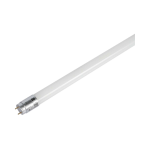 หลอดแอลอีดี HI-TEK No.HLL800008D Led tube series ECO T8 ขนาด 8W 750 Lumens DAYLIGHT