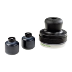 FESTOOL No.005.23.578 DRY GUIDE COAT HB-SET