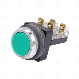 สวิตซ์ลูกศร TEND NO.TSS-301 Arrow switch , 30 mm. BLUE