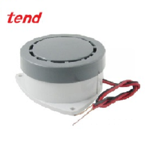 ออดไฟฟ้า TEND NO.EBL-2 ขนาด DC 12V.