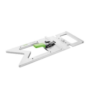 ฉากสำหรับรางโต๊ะตัด FESTOOL No.005.22.272 ANGLE STOP FS-WA/90