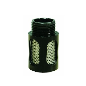 NEDERMAN No.30599950 Filter