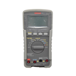 [E16218] มัลติมิเตอร์ SANWA NO.RD701 Multimeter Ac true RMS