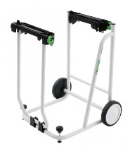 [P02666] โต๊ะล้อเลื่อนอเนกประสงค์ FESTOOLS No.UG-KAPEX UNDERFRAME