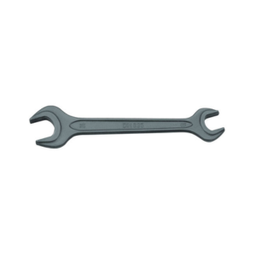 [102021000019] GEDORE NO.6588470 Double Open Ended Spanner 50x55mm.