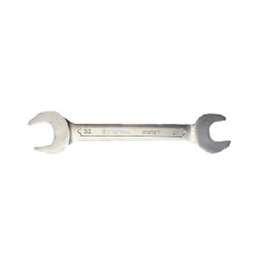 [T09343] ประแจปากตาย AIGO open-end wrench , 24 x 27 MM.