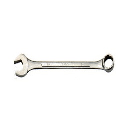 [T14505] ประแจแหวนข้างปากตาย AIGO Combination Ratcheting Head wrench , 1.1/16&quot;