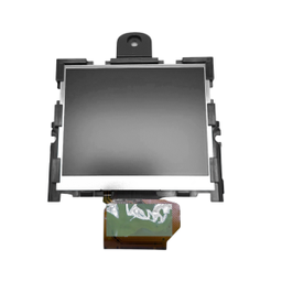 [414004000051] MIDTRONICS NO.148-000013 - COLOR TFT Display 320x240,3.5&quot; for CPX-971/900 Series