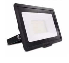 โคมไฟฟลัดไลท์ สปอร์ตไลท์ PHILIPS No.BVP150 Flood light, spotlight 6500K , LED 20W (Daylight)