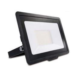 โคมไฟฟลัดไลท์ สปอร์ตไลท์ PHILIPS No.BVP150 Flood light spotlight 6500K , LED 200W (Cool Daylight)