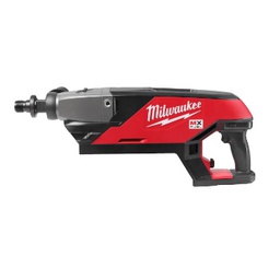 เครื่องคอริ่งไร้สาย MILWAUKEE No.MXF DCD150-0C0 MX FUEL Handheld Core Drill