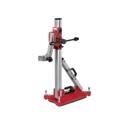 ขาตั้งสำหรับเครื่องคอรี่ไร้สาย MILWAUKEE No.MXF DR255TV Compact core drill stand