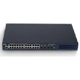 สวิตซ์ RUIJIE No.RG-S2910-24GT4SFP-UP-H(V3.0) RG-S2910-H Series(HPoE) 24-Port Switch