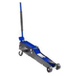 แม่แรง BLUE-POINT No.YF3LAP Long Floor Jack , 3 Ton