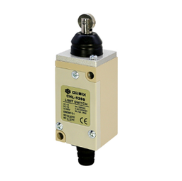 ลิมิตสวิตซ์ QUBIX No.CHL-5200 Limit Switches , 5A  250V