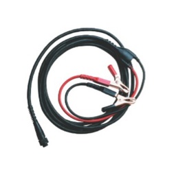 MIDTRONICS NO.A083 10-FT REPLACEABLE CABLE. FOR: EXP-1000, EXP-1000 HD.