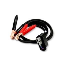 MIDTRONICS NO.A129 CHARGE ENGINE OUTPUT CABLE. FOR: GR8 SERIES.