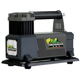 ปั้มลมไฟฟ้า IRONMAN NO.ICOMPRESSOR003 Air Champ Compressor ,12V (90L/min)