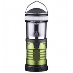 ตะเกียงไฟฉายสนาม IRONMAN NO.ILANTERN002  Mini LED Lantern