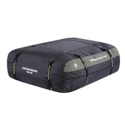 กระเป๋าเก็บสัมภาระบนหลังคา IRONMAN NO.IRLB500 Weatherproof Rooftop Cargo Storage Bag - 1500 x 1100 x 300mm