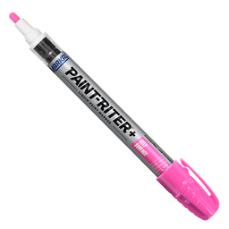 MARKAL No.096973 Paint Riter + Olily Surface Low corrosion : Pink