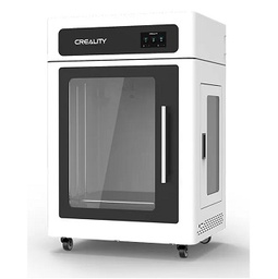 เครื่องพิมพ์ 3 มิติ CREALITY No.3040 Pro 3D Printer