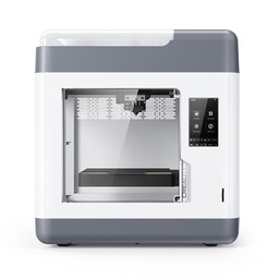 เครื่องพิมพ์ 3 มิติ CREALITY No.Sermoon V1 Pro 3D Printer , Print size 175*175*165 mm.