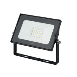 โคมไฟฟลัดไลท์ LAMPTAN Floodlight Tough : Daylight , 20w