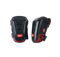 สนับเข่า MILWAUKEE No.48-73-6030 Performance Knee Pad