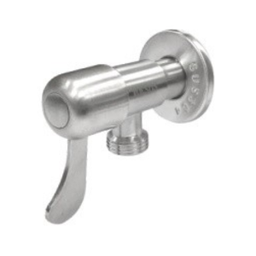 ก๊อกฝักบัวสแตนเลส VIP No.SUS3135 Stainless steel shower faucet