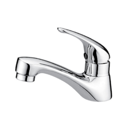 ก๊อกอ่างล้างหน้า VIP No.34 Basin faucet