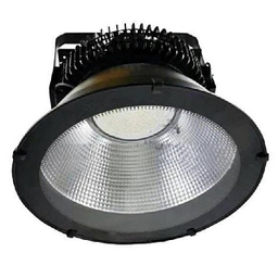 โคมไฟโรงงาน NEOX No.4176001 LED 3 Plus Highbay 600w 6500K