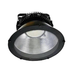 โคมไฟโรงงานสำหรับในอาคาร NEOX No.4176001 LED 3 Plus Highbay 600w 6500K