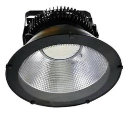 โคมไฟโรงงานสำหรับในอาคาร NEOX LED Highbay 400w 4000K (DAYLIGHT)