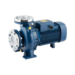 ปั๊มหอยโข่ง ชนิดแรงดันสูง PEDROLLO No.F50/200C Centrifugal Pump, High Pressure type F Series 15.0 HP 3 Cable , 2 1/2&quot; x 2&quot; (30-44 m.)