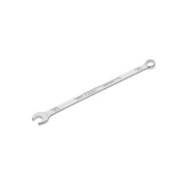 ประแจปากตาย ยาวพิเศษ HAZET No.600LG-14 Combination wrench , extra long , 14mm.