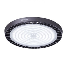 โคมไฮเบย์ LED PHILIPS No.BY698P Green Perform Highbay G5 , 25000Lm 6500K (Cool Daylight)