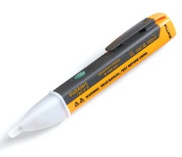 ปากกาตรวจวัดแรงดัน FLUKE No.1AC-A1-2/APCV Voltage Detector , 90-1000V