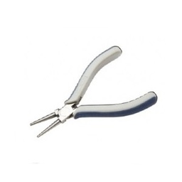 BLUE-POINT No.B65CMPAP Miniature Duck Bill Pliers , 4 7/8&quot;