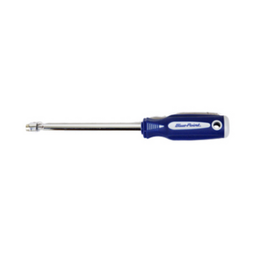 BLUE-POINT No.UPTM5 Pick Up Tool , 6 1/2&quot; - 21 1/4&quot;