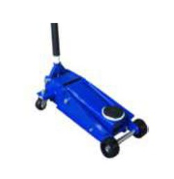 BLUE-POINT No.YF3APH Floor Jack , 3 Ton (119x617x1,243mm.)