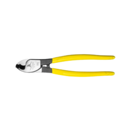 คีมตัดสายไฟ KING TTC No.CA-60 Cable Cutter 2 Hole , 8.1/8&quot; x 13 mm.