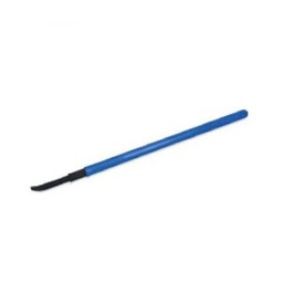 BLUE-POINT No.PBFG415 Curved Fiberglass Prybar , 41.5&quot;