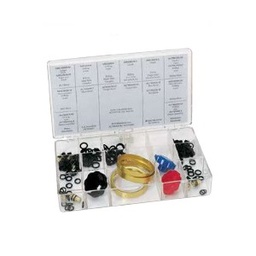 BLUE-POINT No.ACT1234PKT Manifold Repair Kit