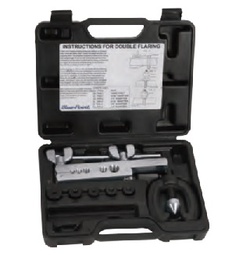 BLUE-POINT No.TFM5A Double Flaring Tool Sets