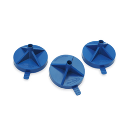 BLUE-POINT No.EELDGASCAP1 Gas Cap Adaptor