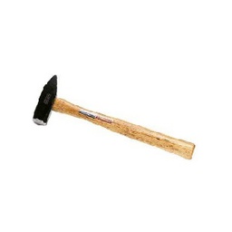 BLUE-POINT No.BH142A Cross Peen Hickory Handle , 40 oz. (5&quot;x15&quot;)