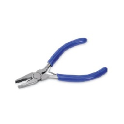 ฺBLUE-POINT No.BDG45CMP Mini Combination Pliers , 1&quot;x4.5&quot;