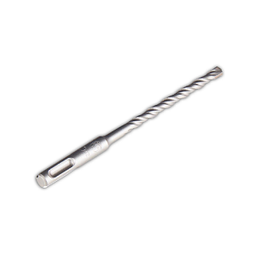 ดอกสว่านเจาะคอนกรีต BOSCH No.2608680281 Concrete drill bit : SDS Plus-1 (S3) , 14.0 x 100/160 mm